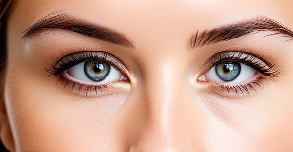 Rajeunissez votre regard avec la blépharoplastie des paupières