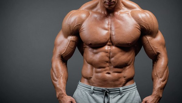 Détente musculaire : découvrez nos outils de relaxation efficace